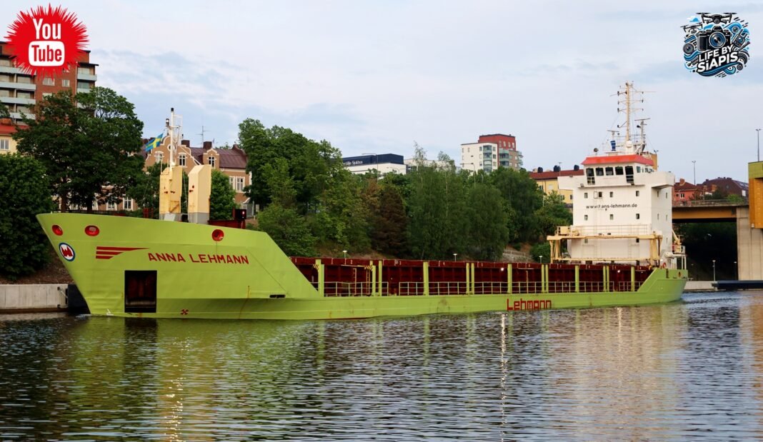 anna-lehmann-sodertalje-skandinavia